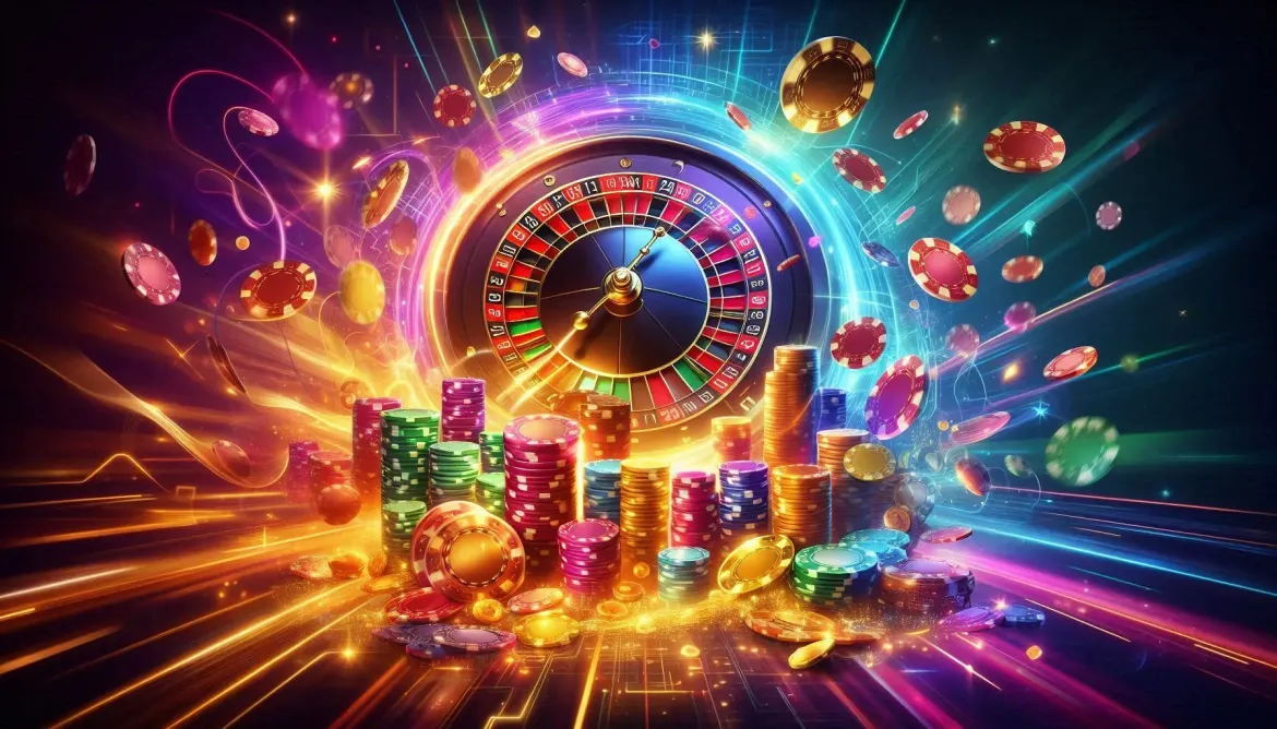 Joki Casino